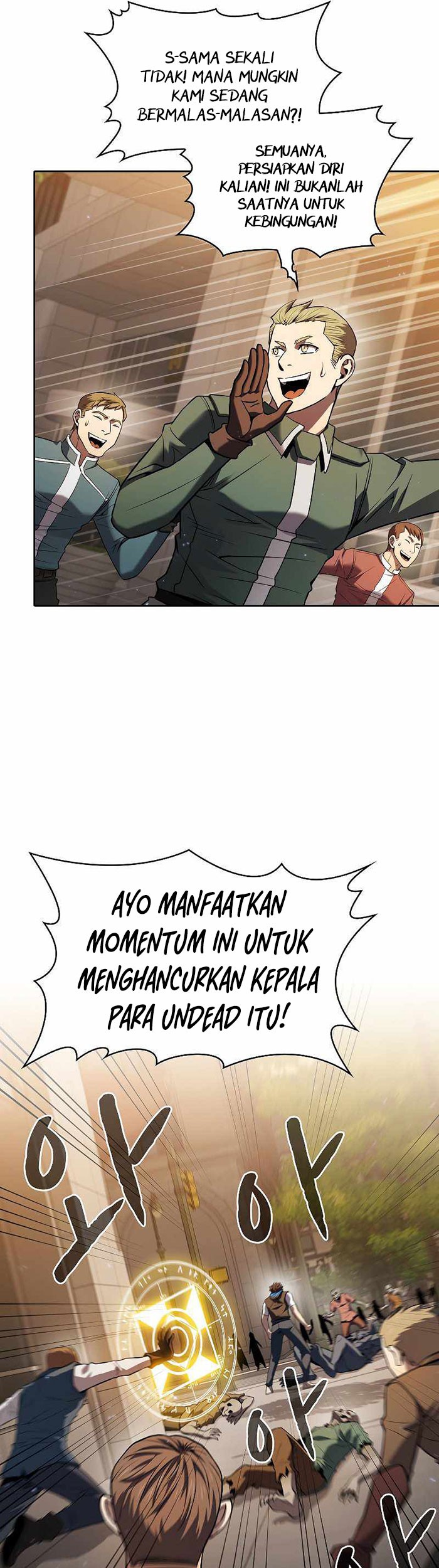 Halaman 27 dari 52