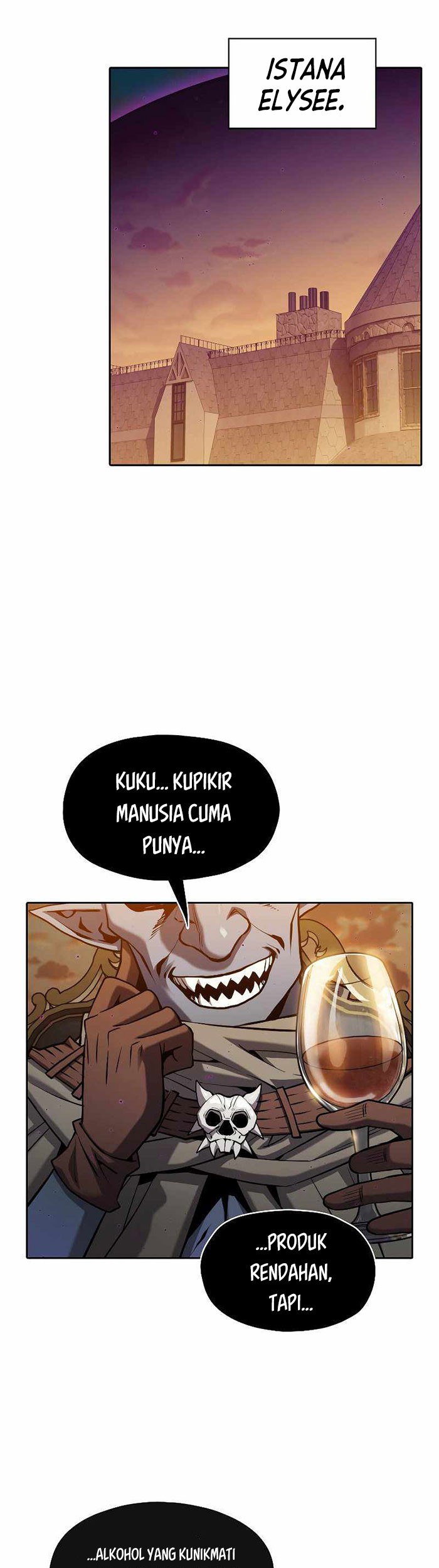 Halaman 29 dari 52