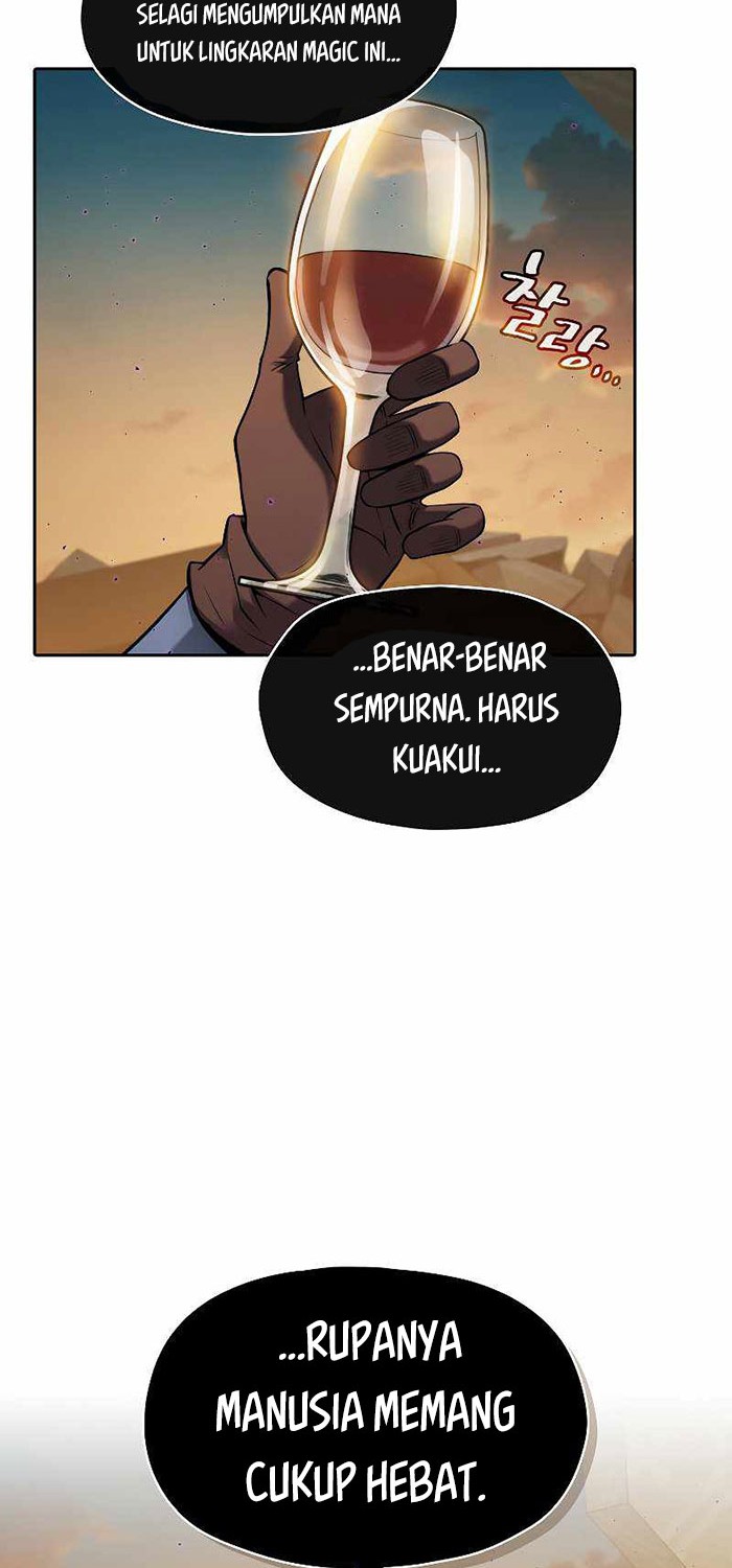 Halaman 30 dari 52