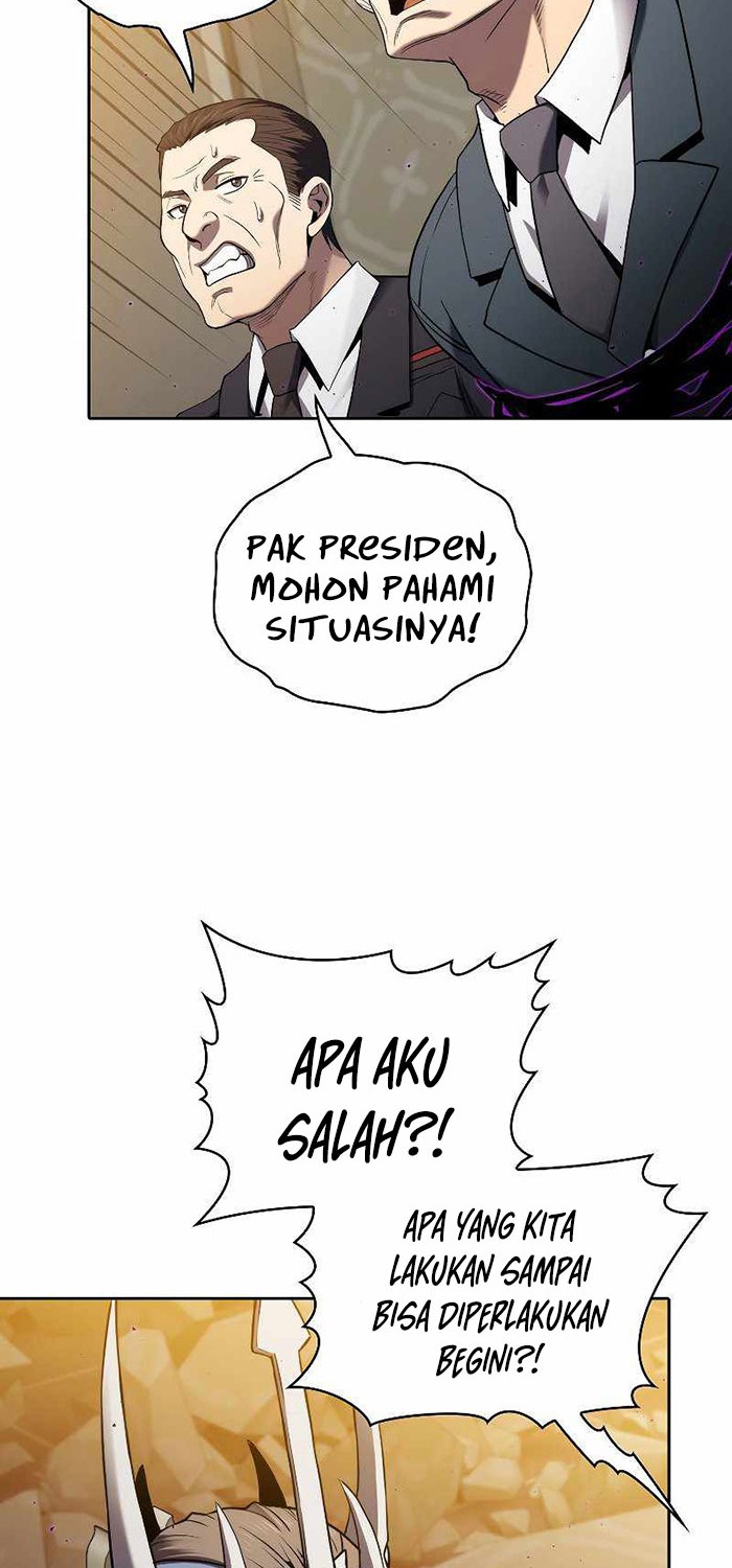 Halaman 33 dari 52