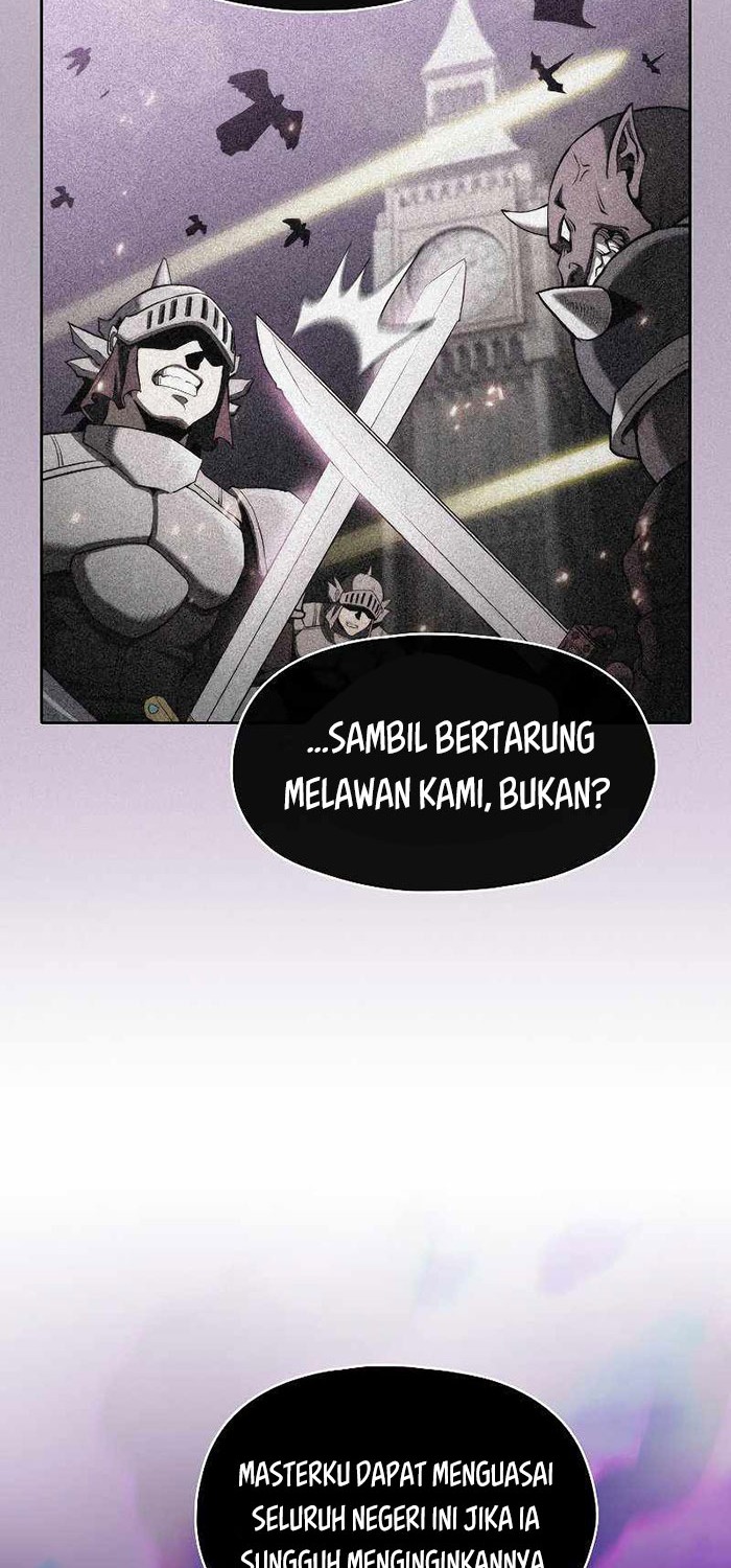 Halaman 35 dari 52