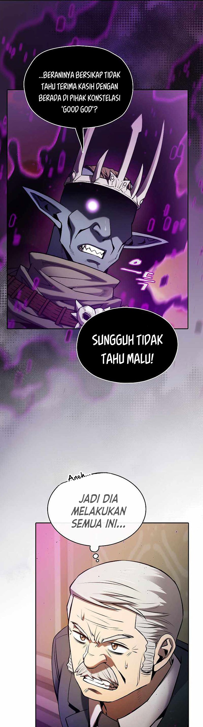 Halaman 37 dari 52