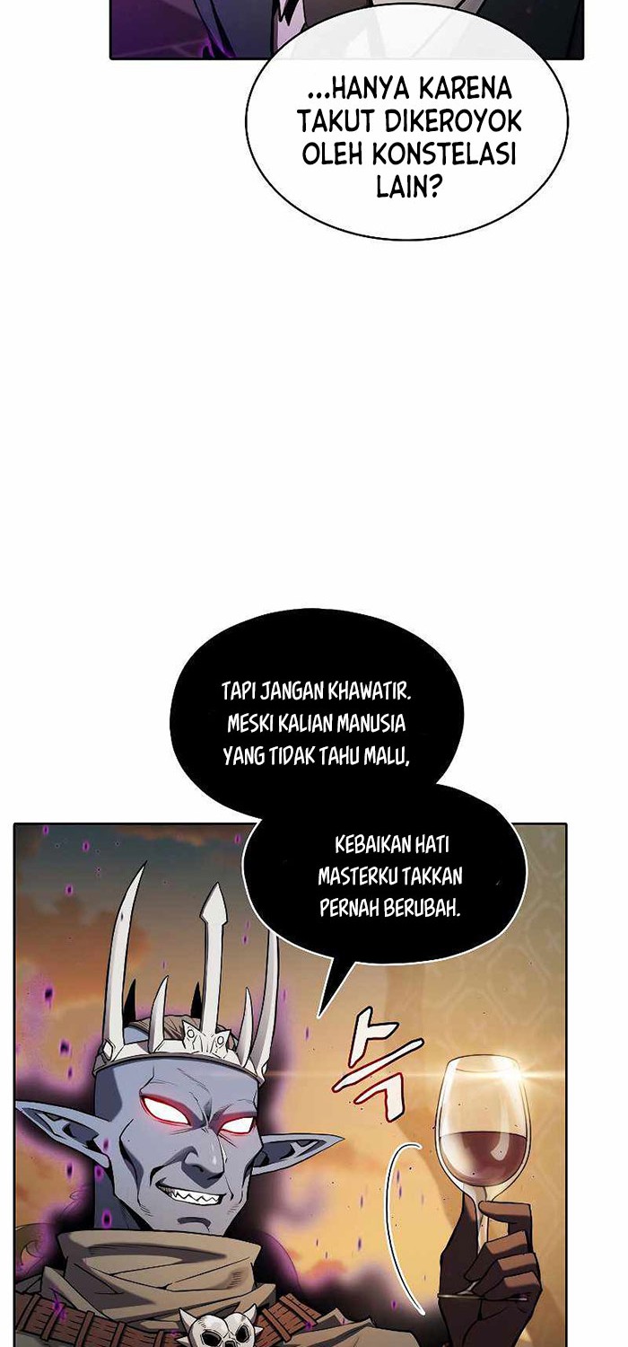 Halaman 38 dari 52