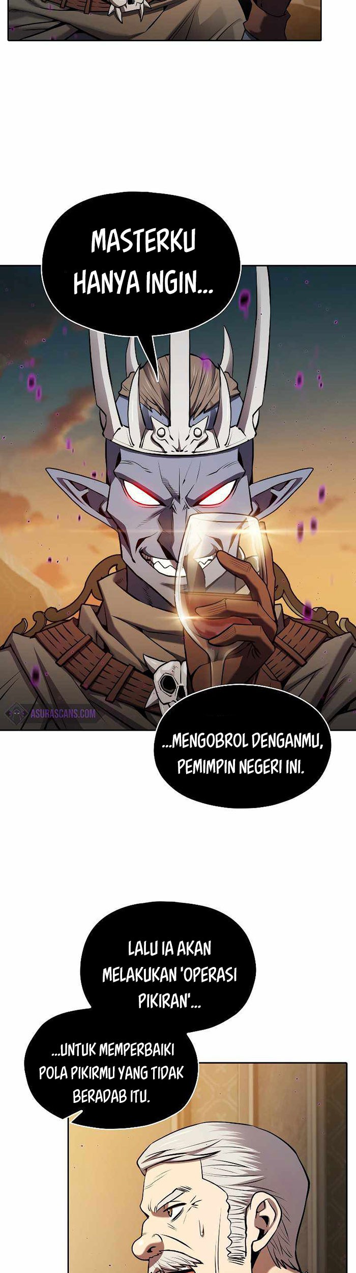 Halaman 39 dari 52
