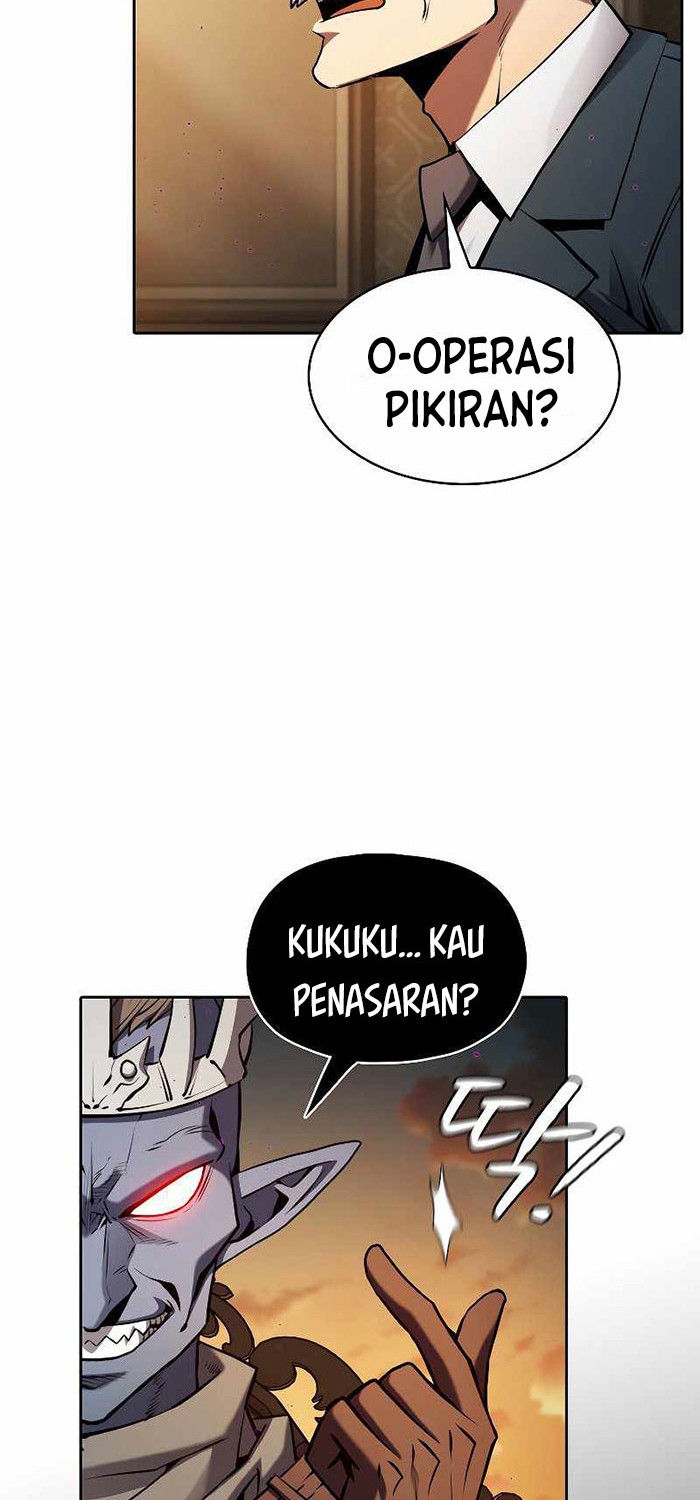 Halaman 40 dari 52
