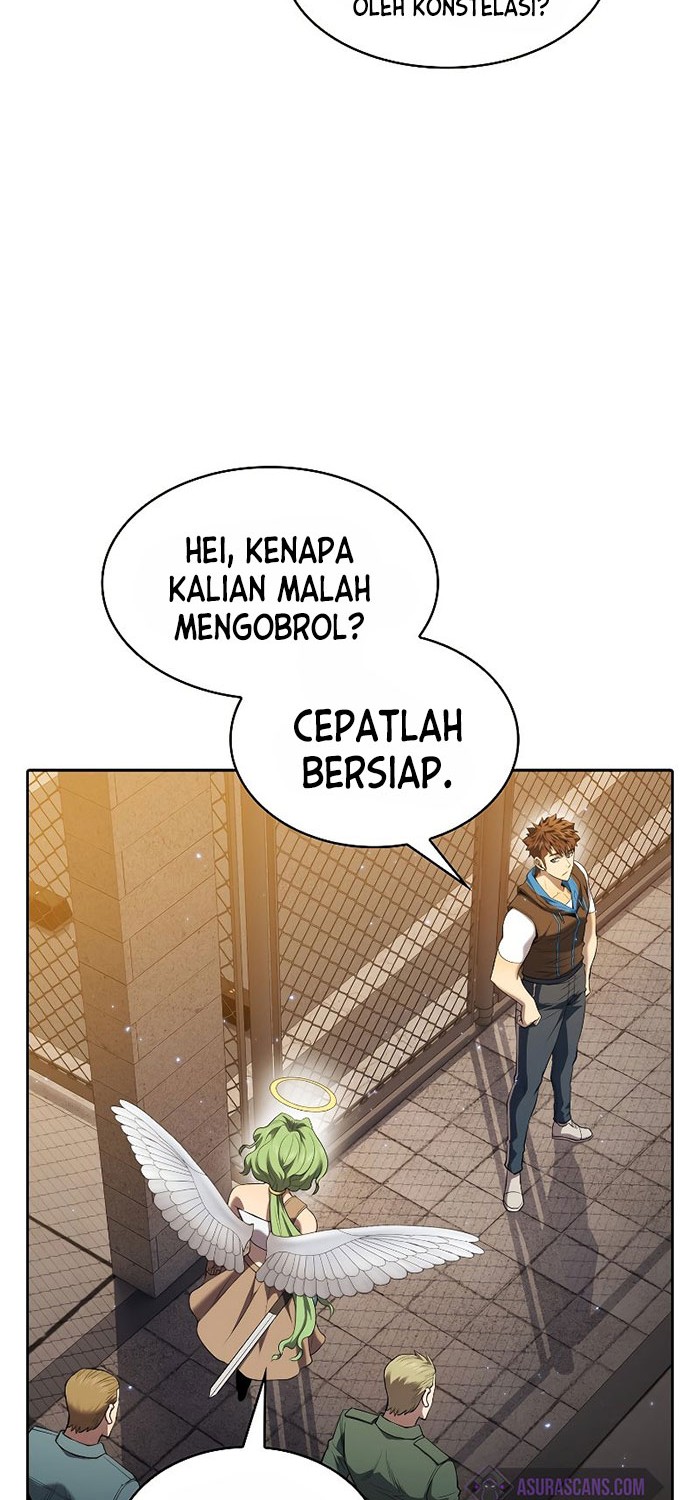 Halaman 5 dari 52