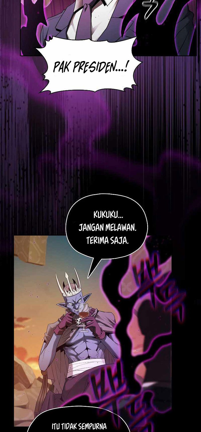 Halaman 43 dari 52