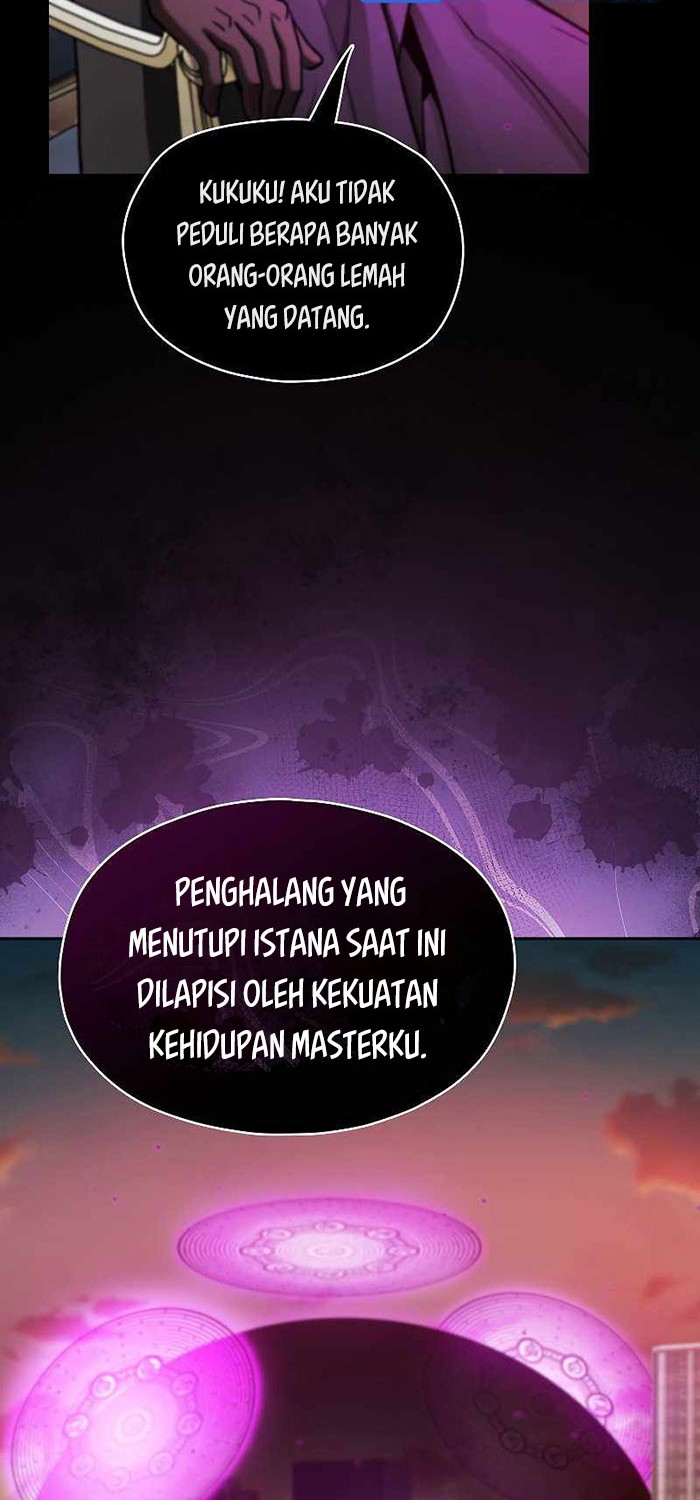 Halaman 45 dari 52