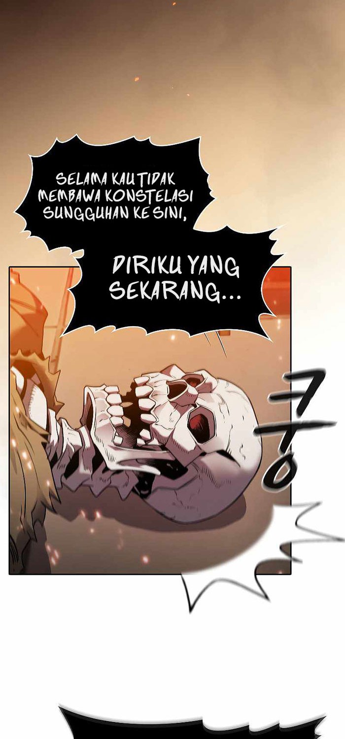 Halaman 48 dari 52
