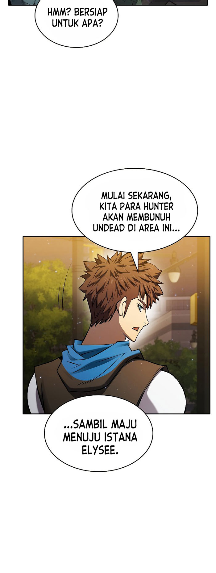 Halaman 6 dari 52