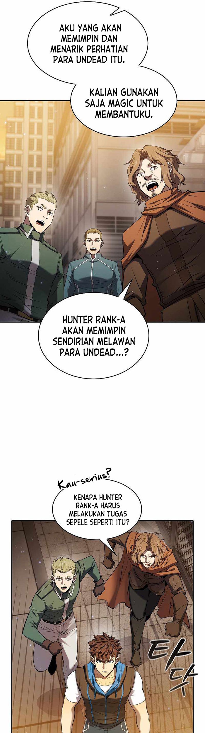 Halaman 7 dari 52