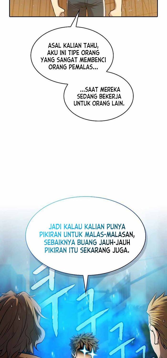 Halaman 8 dari 52