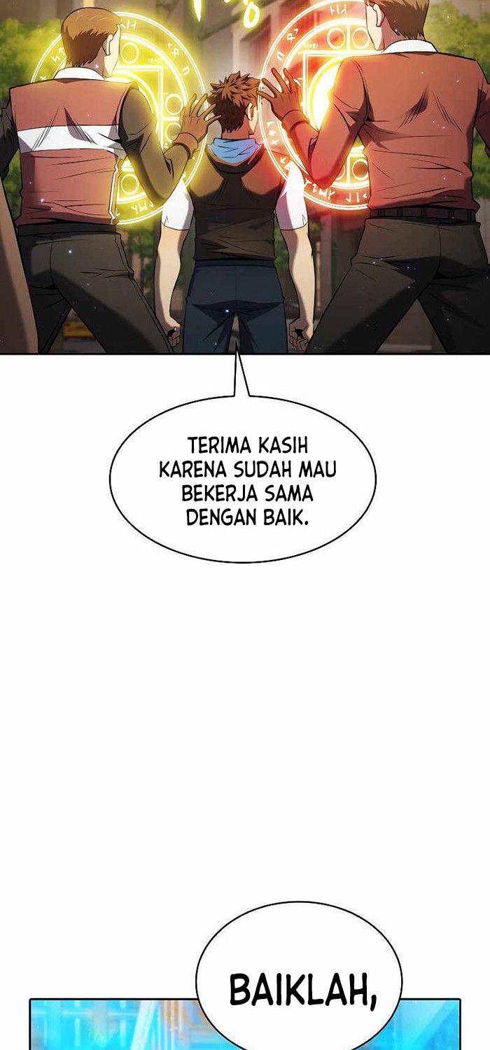 Halaman 10 dari 52