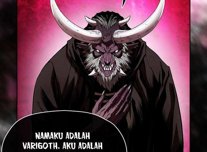 Halaman 11 dari 69