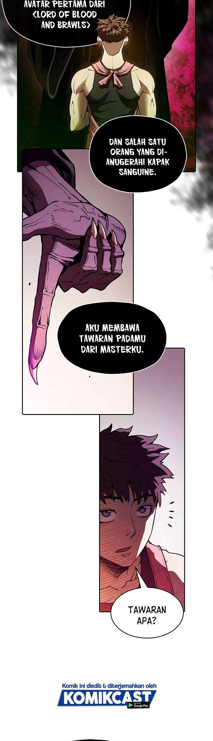 Halaman 12 dari 69