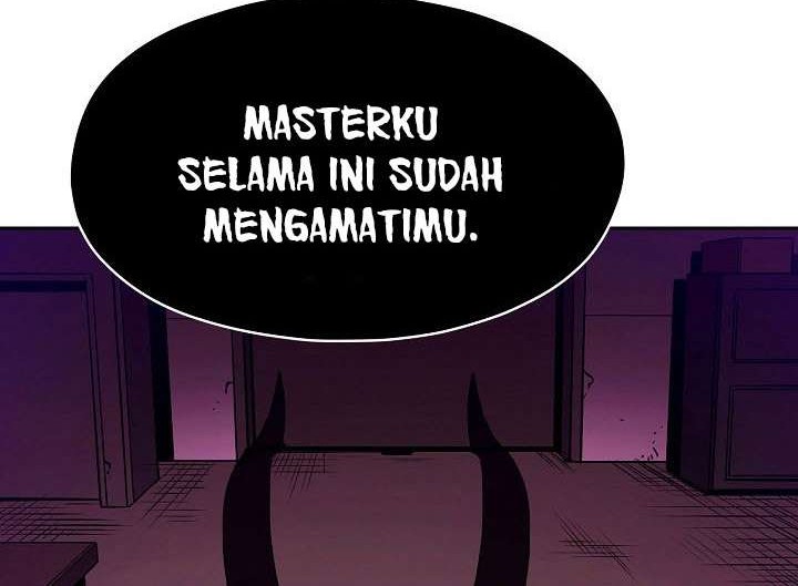 Halaman 13 dari 69