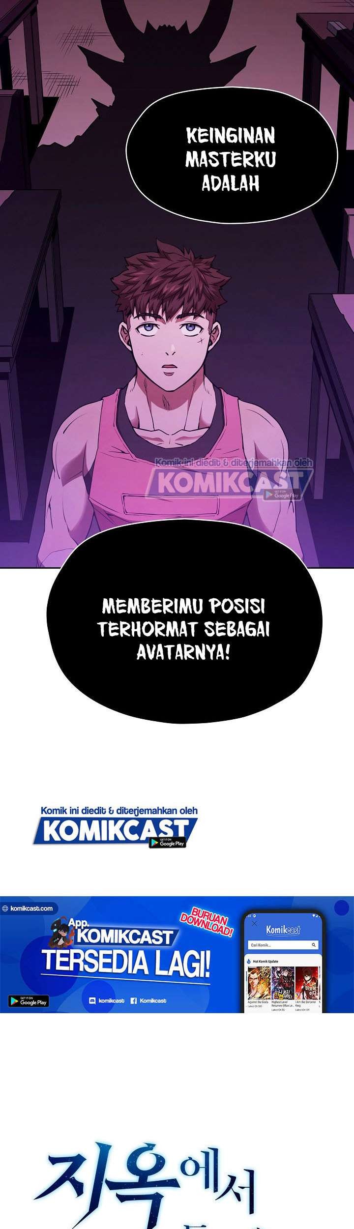 Halaman 14 dari 69