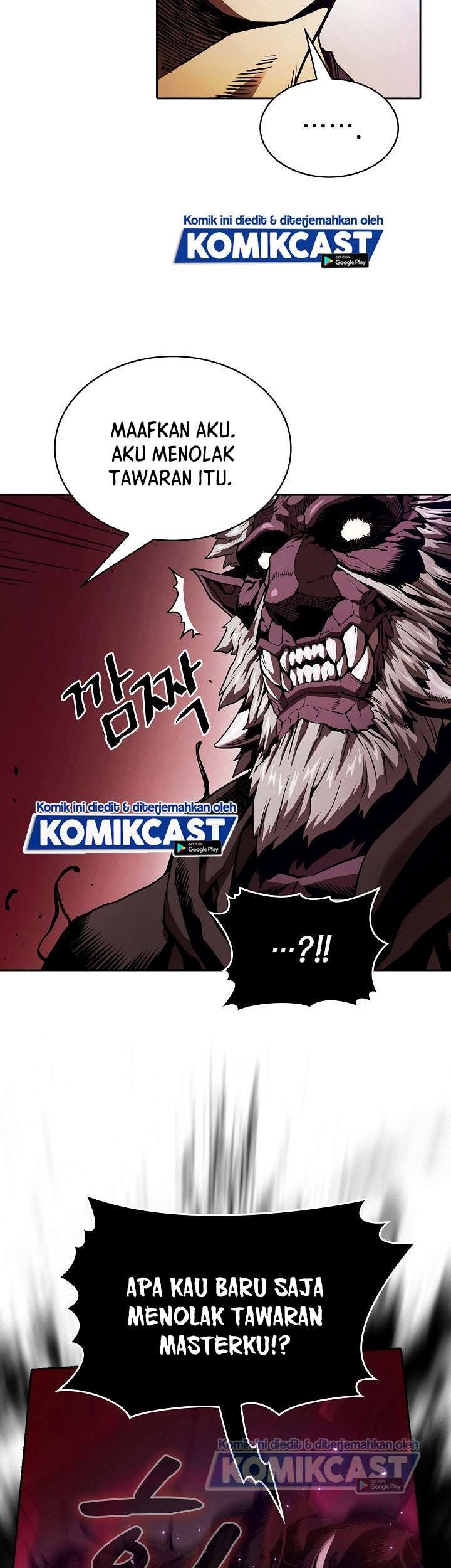 Halaman 18 dari 69