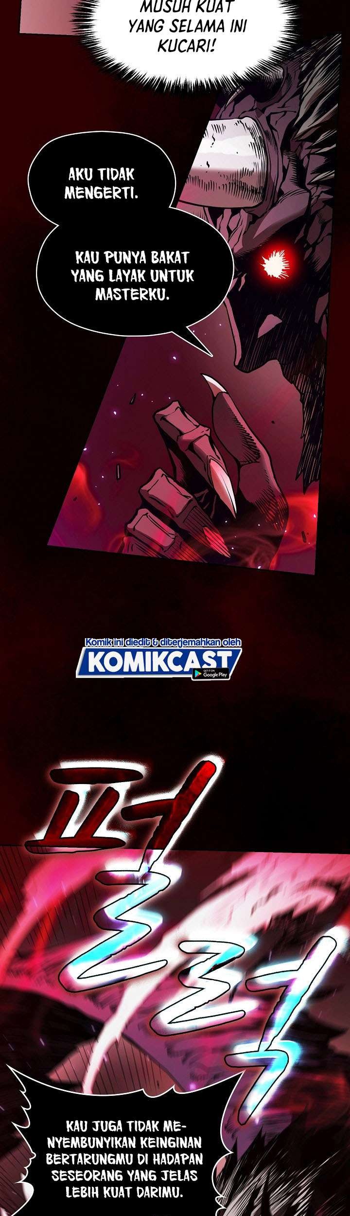 Halaman 22 dari 69