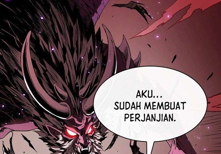 Halaman 25 dari 69