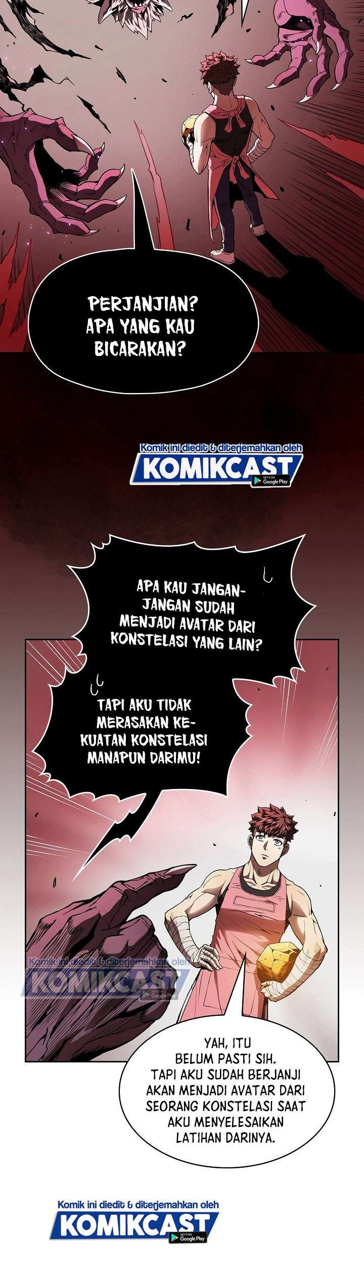 Halaman 26 dari 69
