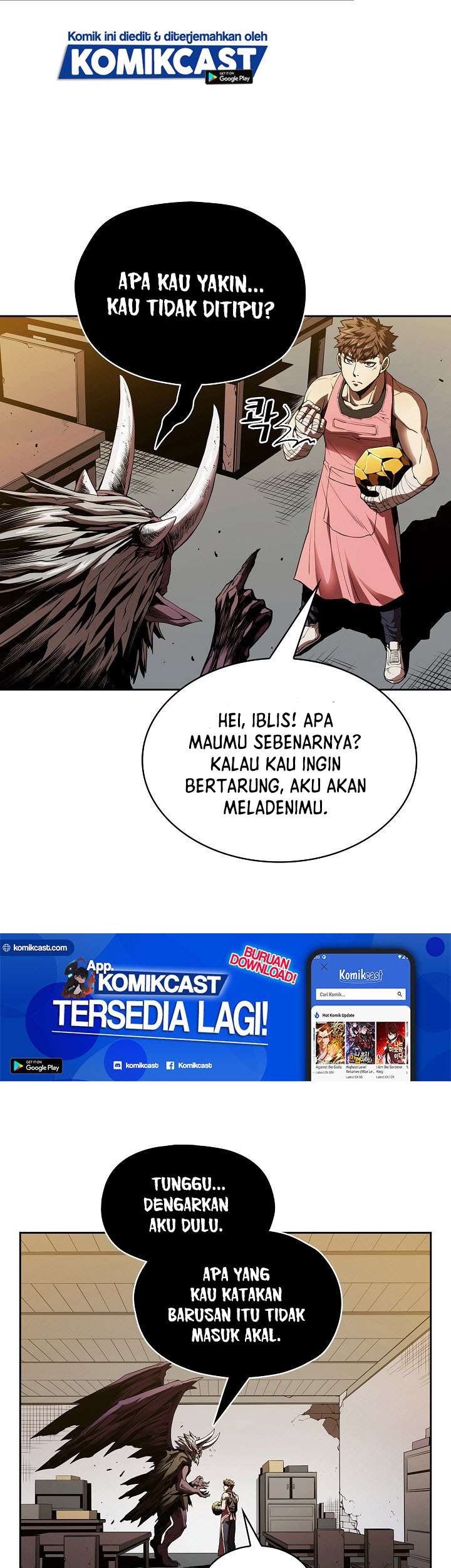 Halaman 28 dari 69