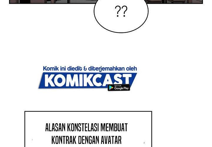 Halaman 29 dari 69