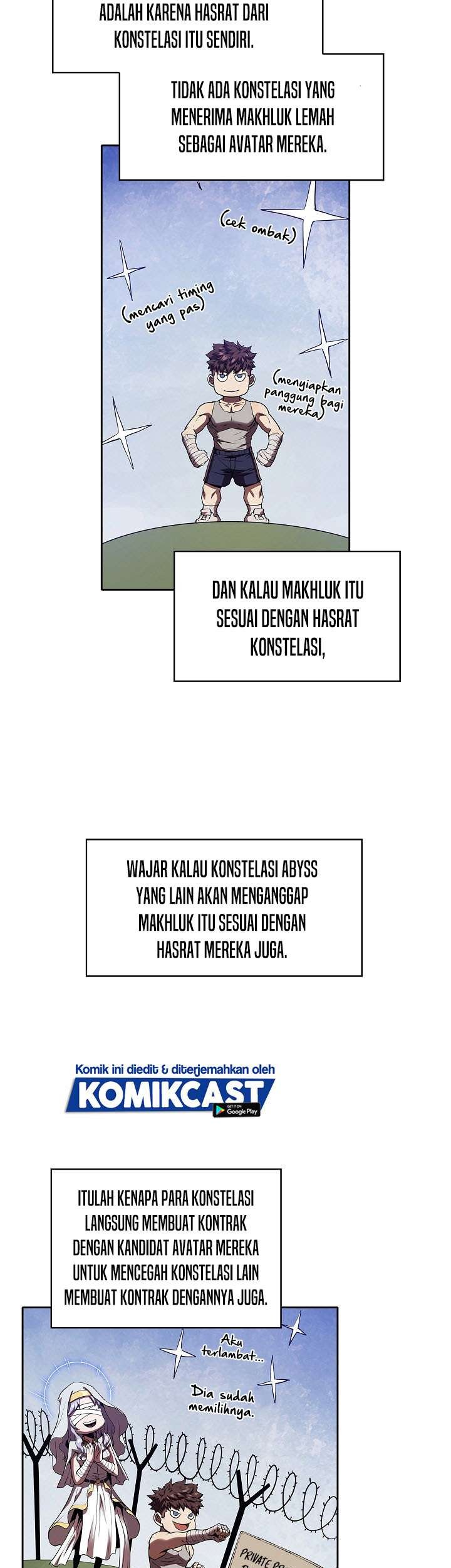 Halaman 30 dari 69