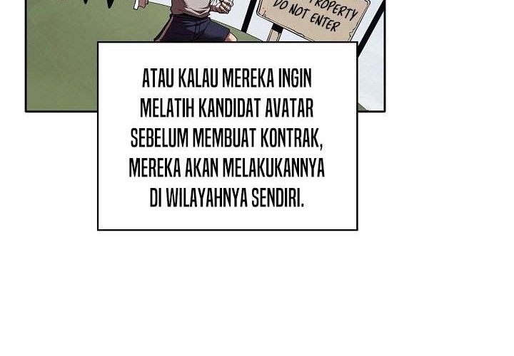 Halaman 31 dari 69