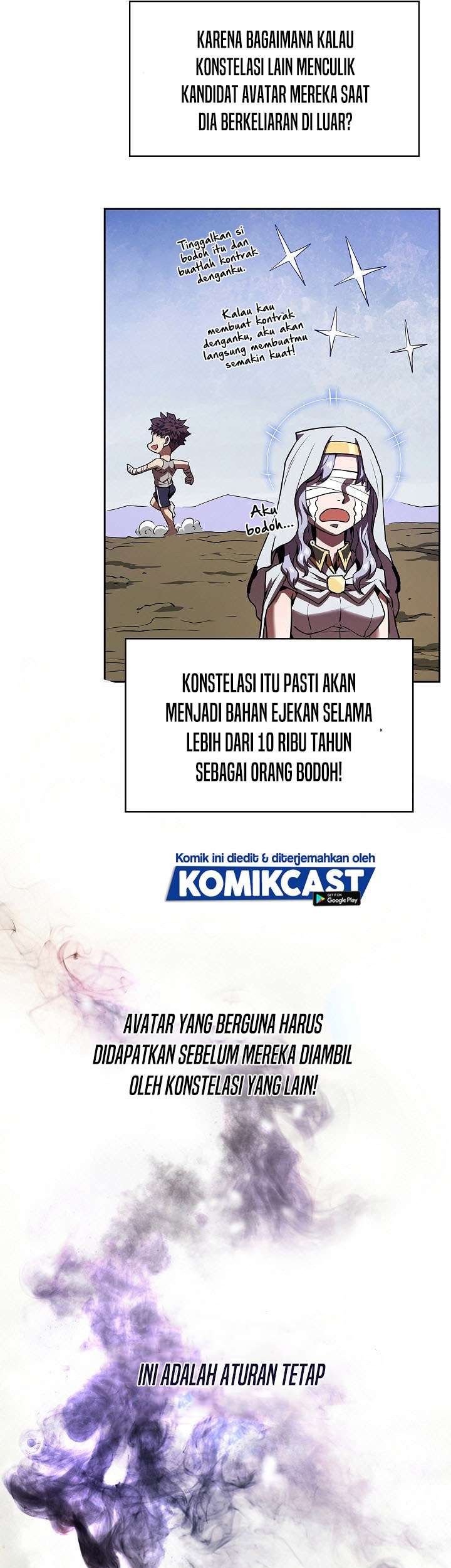 Halaman 32 dari 69