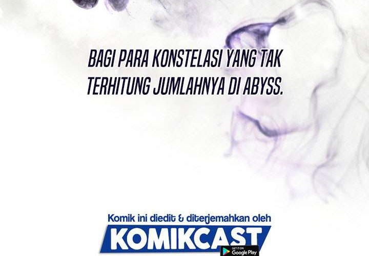 Halaman 33 dari 69