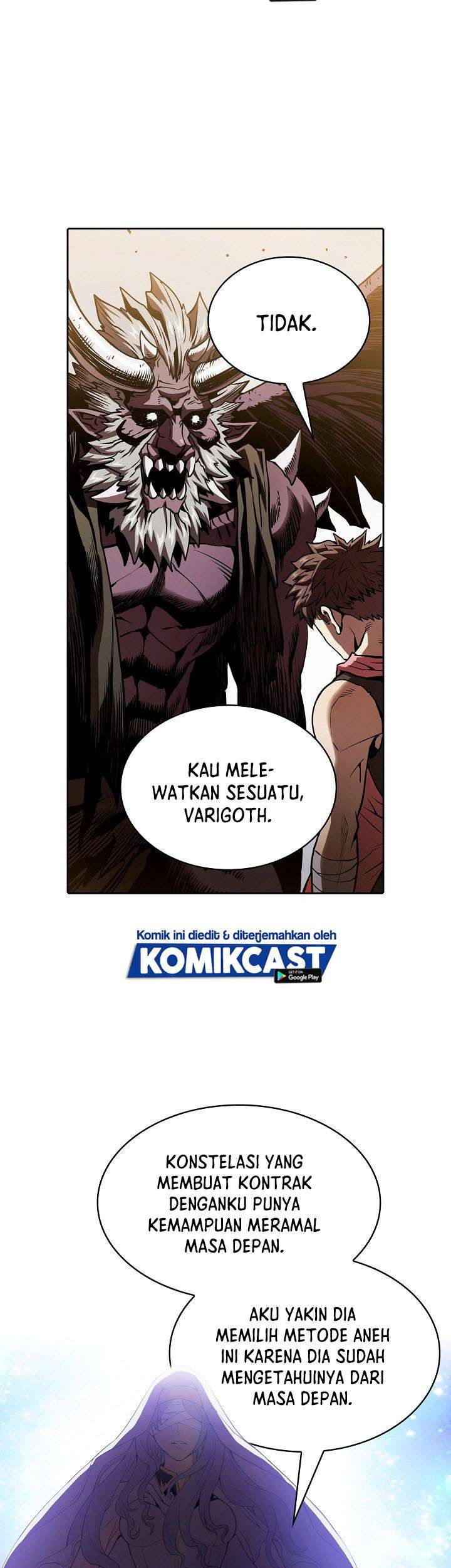 Halaman 34 dari 69