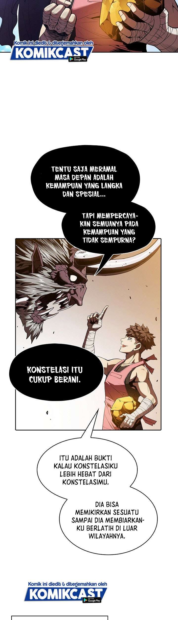 Halaman 36 dari 69
