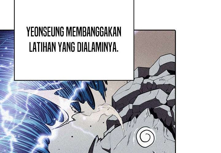Halaman 37 dari 69