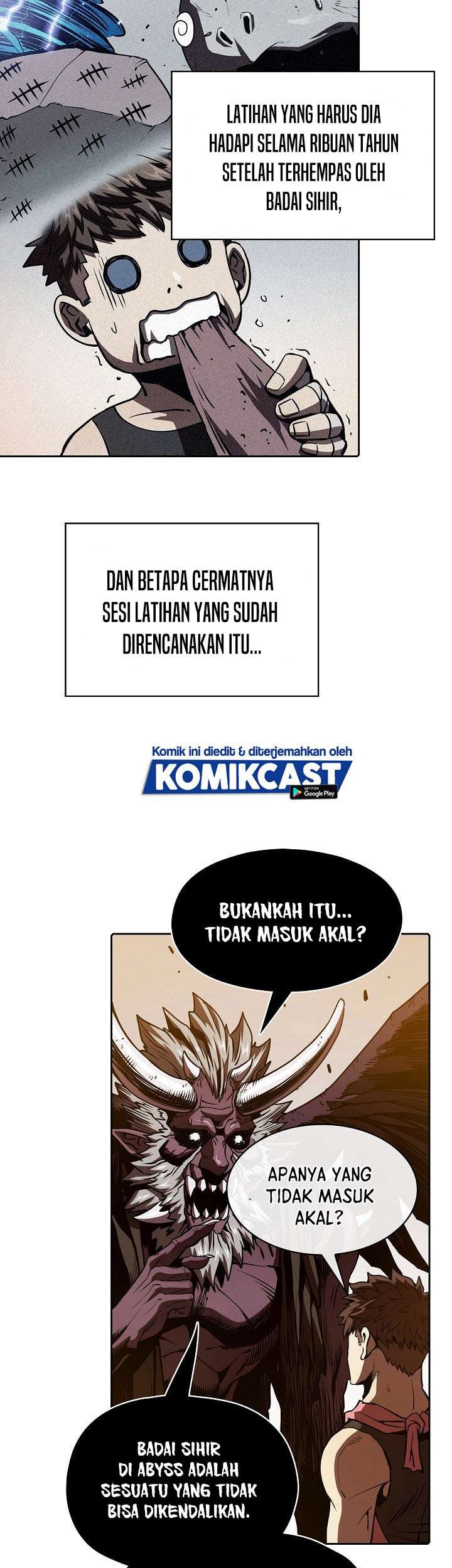 Halaman 38 dari 69