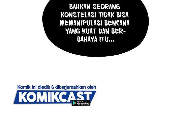 Halaman 39 dari 69
