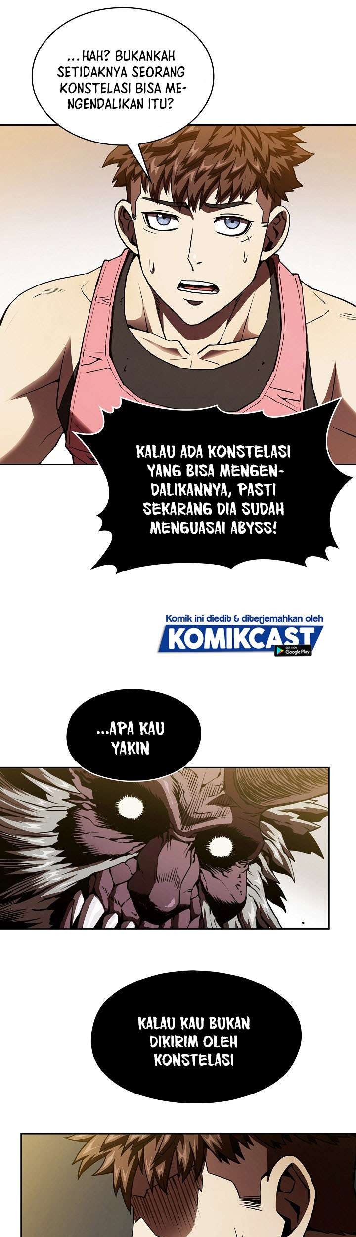 Halaman 40 dari 69