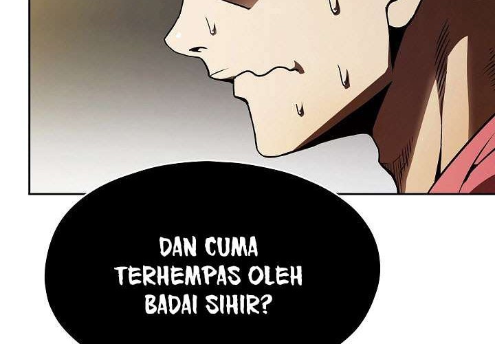 Halaman 41 dari 69