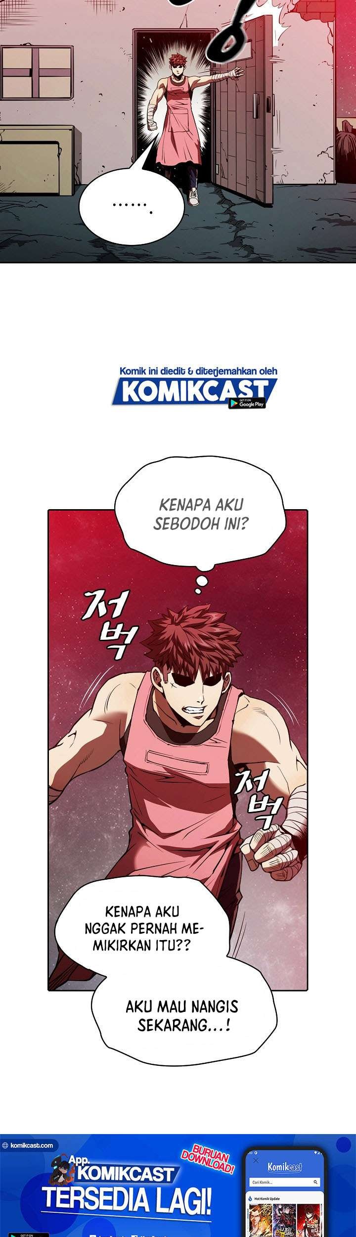 Halaman 46 dari 69