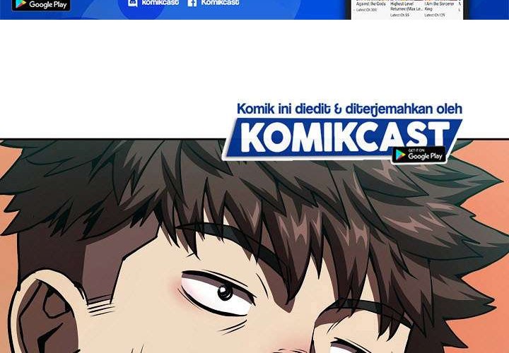 Halaman 47 dari 69