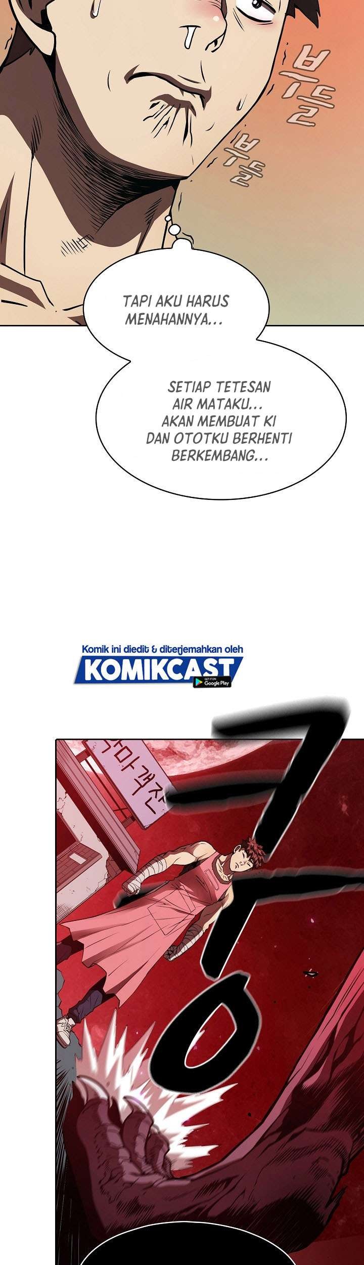 Halaman 48 dari 69