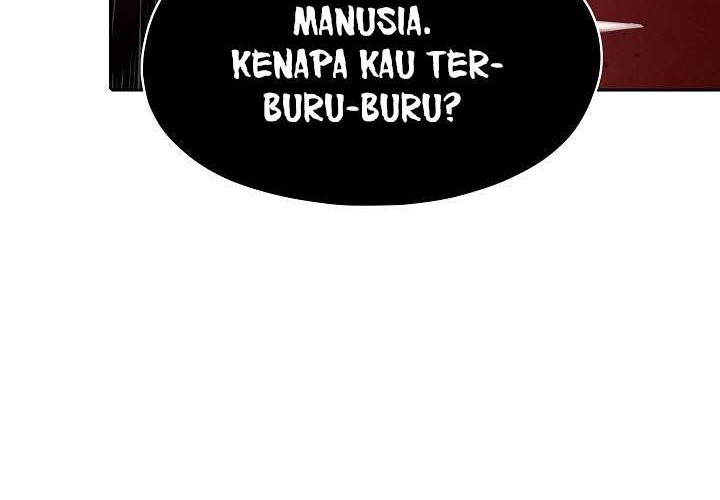 Halaman 49 dari 69