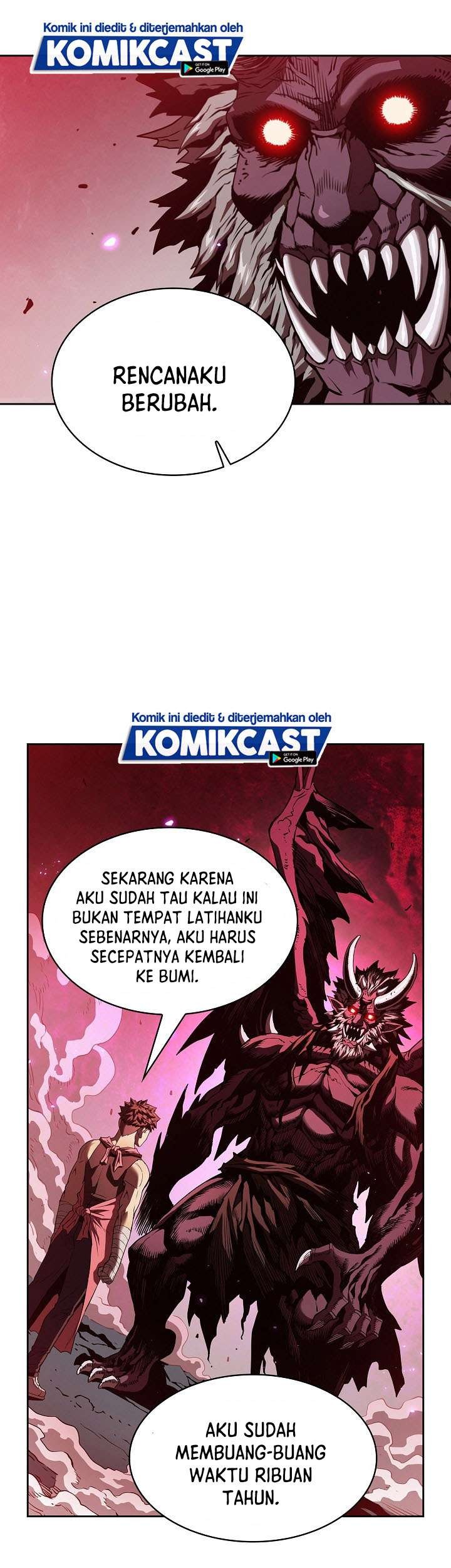 Halaman 50 dari 69