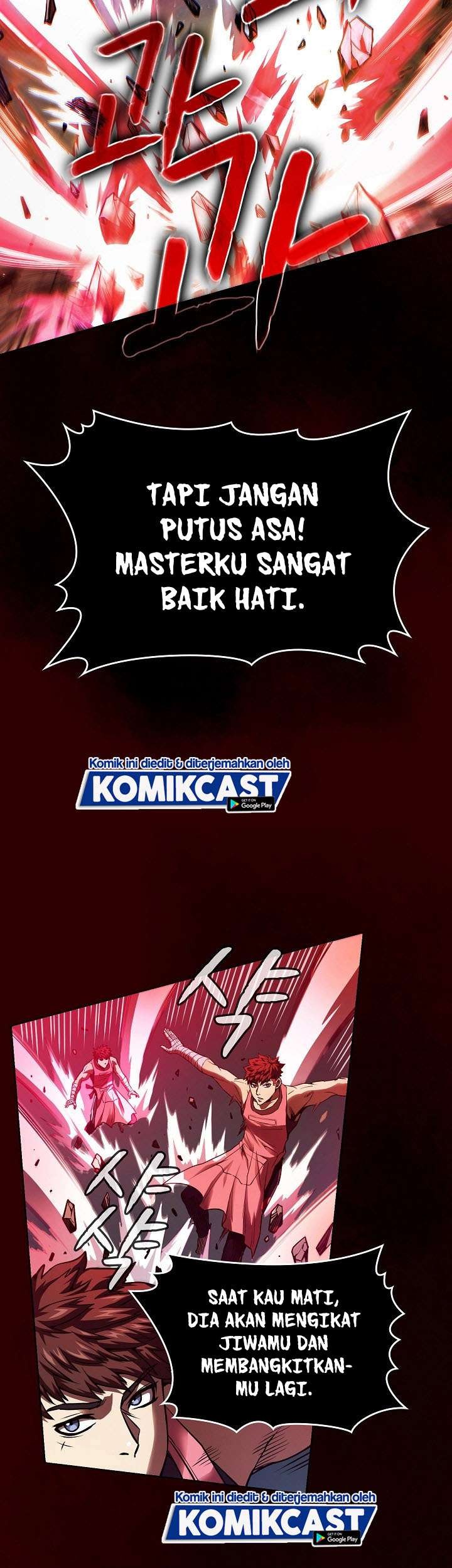 Halaman 56 dari 69