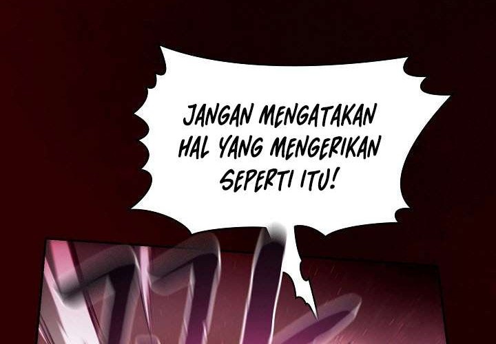 Halaman 57 dari 69
