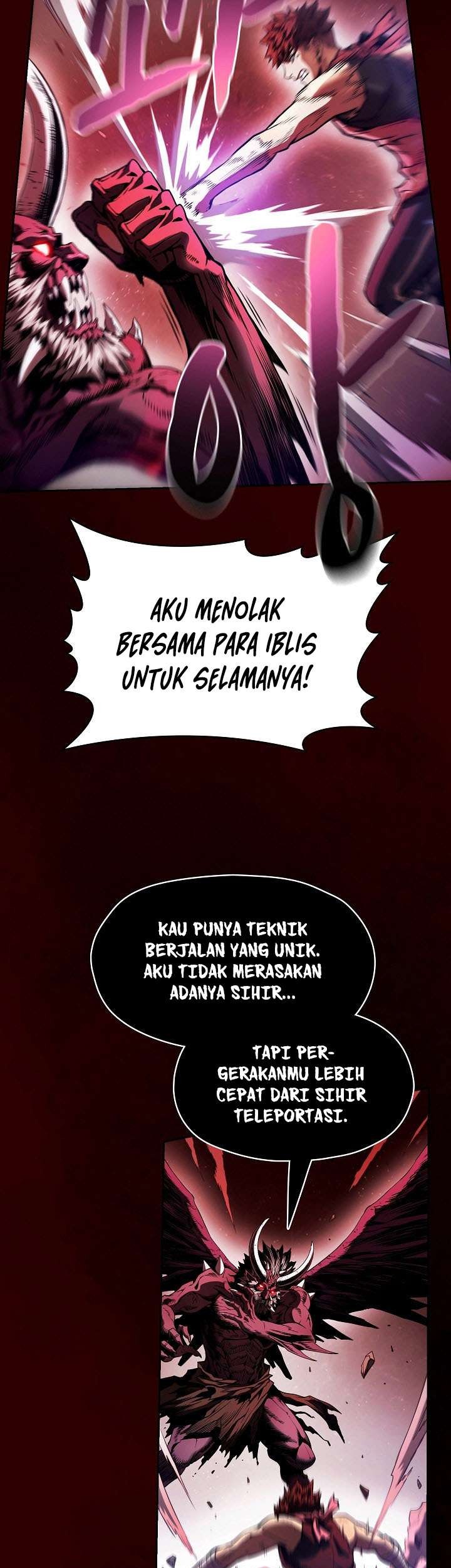 Halaman 58 dari 69