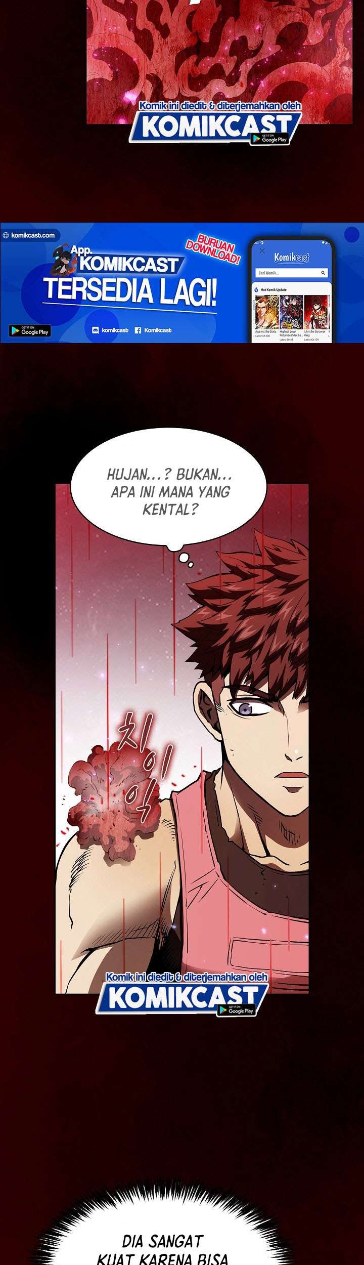 Halaman 64 dari 69