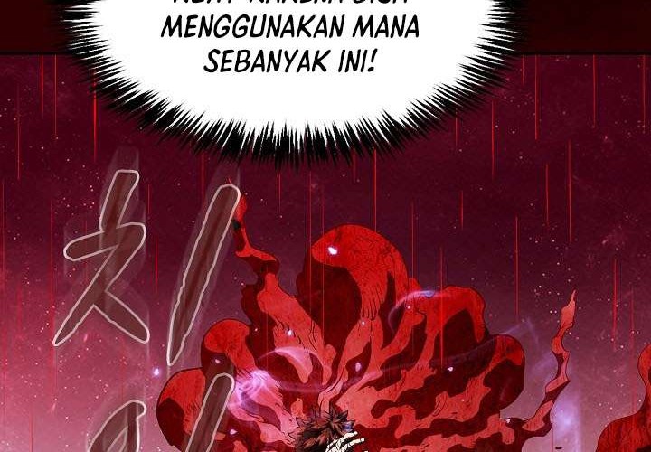 Halaman 65 dari 69