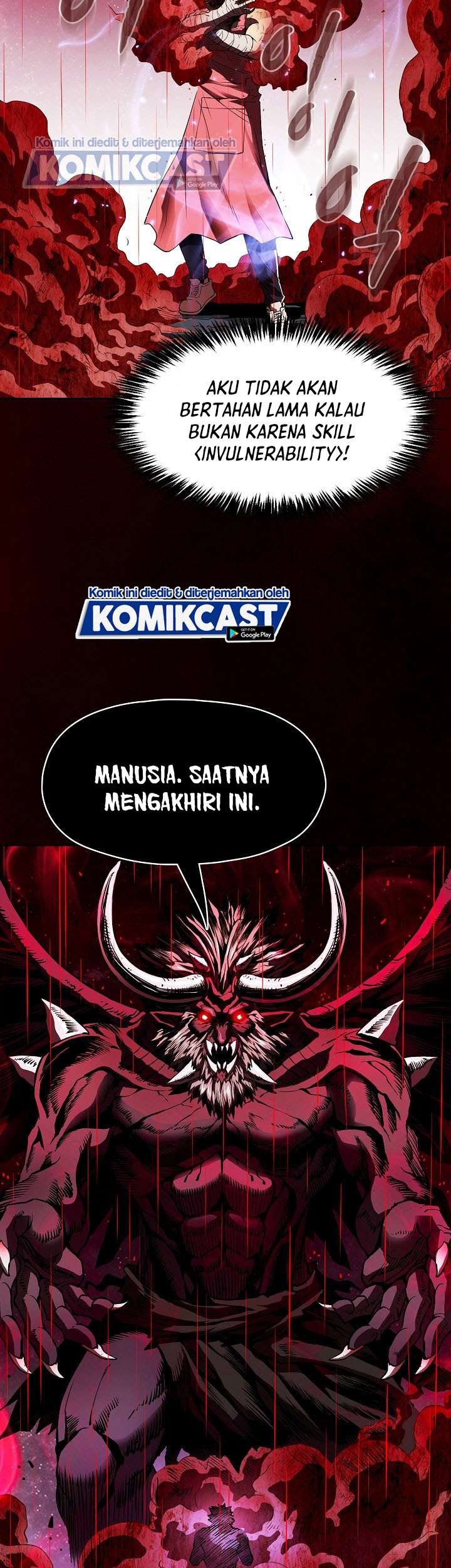 Halaman 66 dari 69