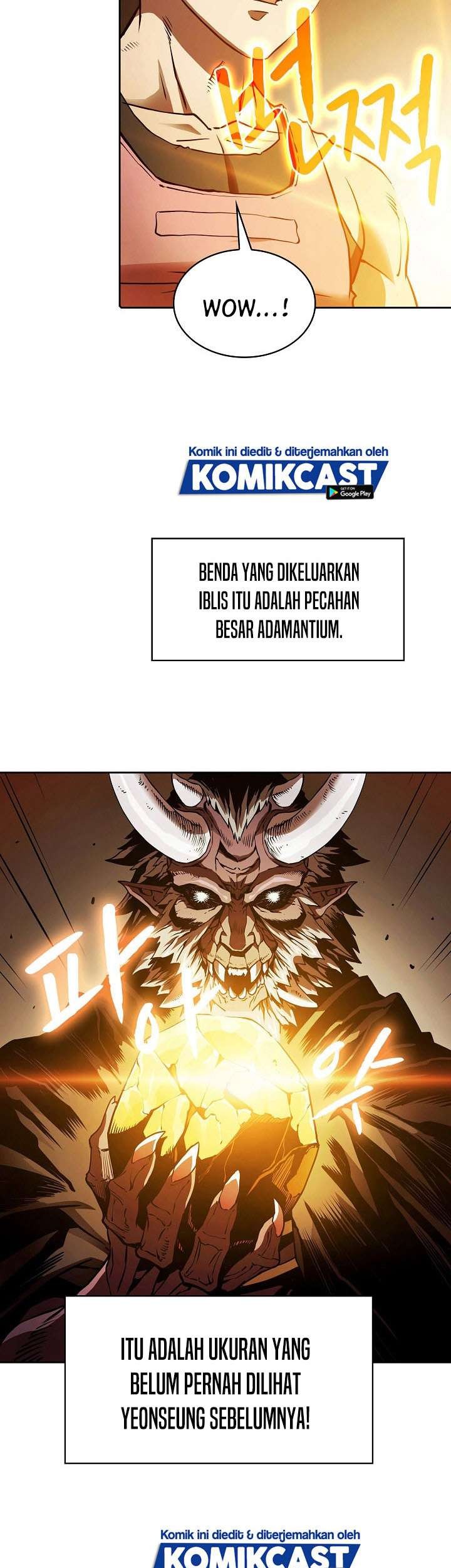 Halaman 8 dari 69